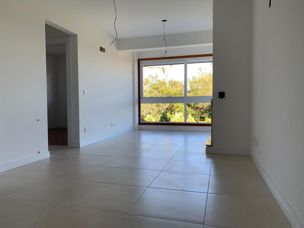 APARTAMENTOS NO CONDADO DI ALPHAVILLE / 1, 2 ou 3 dormitórios, em Gramado - RS